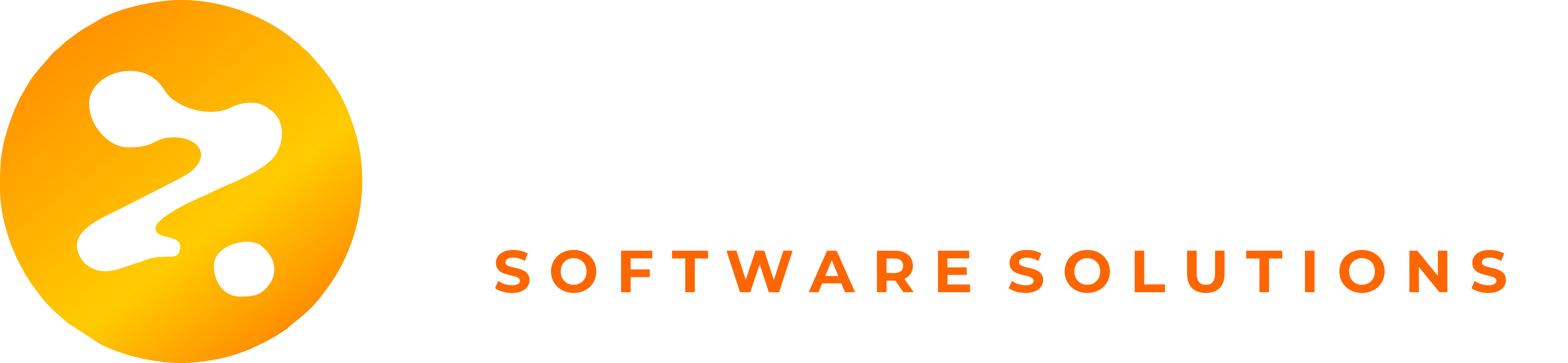 Zentrium Logo